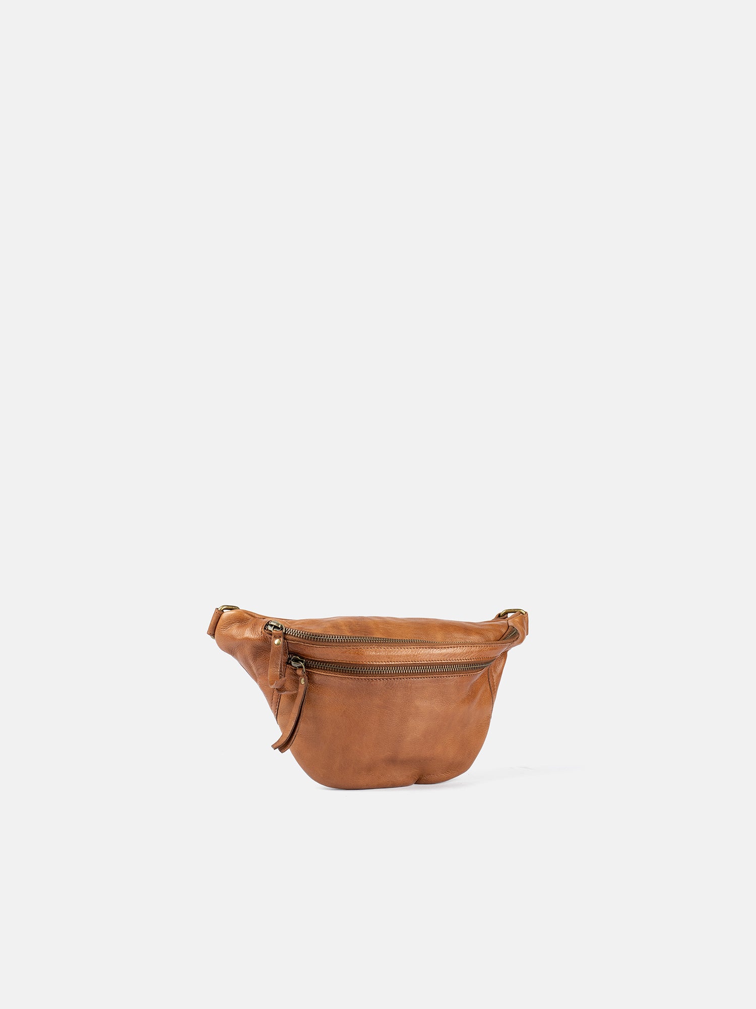 Faust Urban - Walnut – RE:DESIGNED