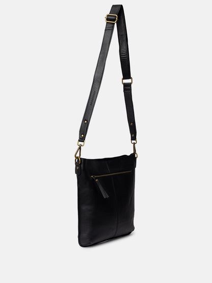 RE:DESIGNED EST 2003 Fillis Big Crossover Black/Brass