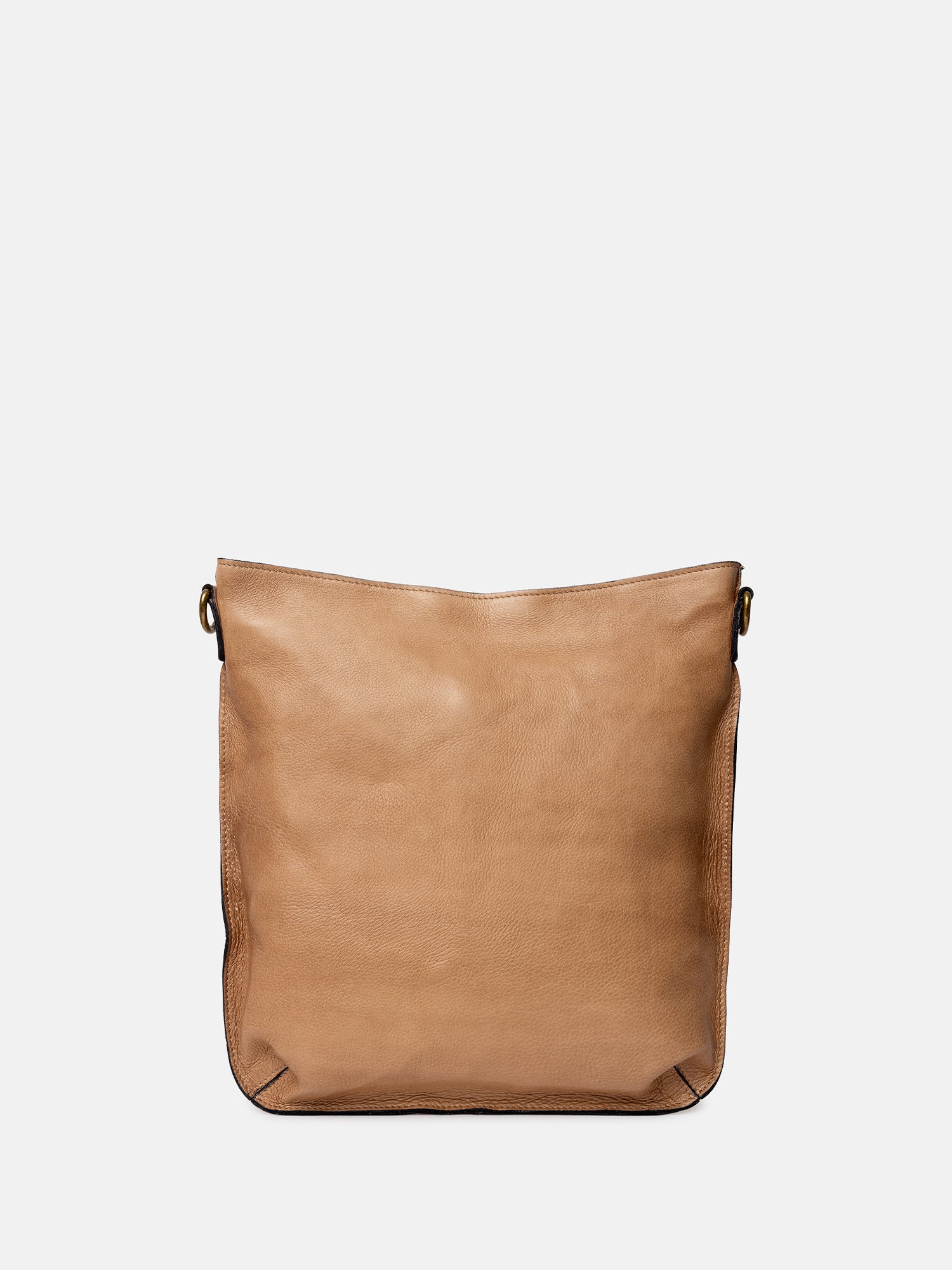 RE:DESIGNED EST 2003 Fillis Big Crossover Taupe