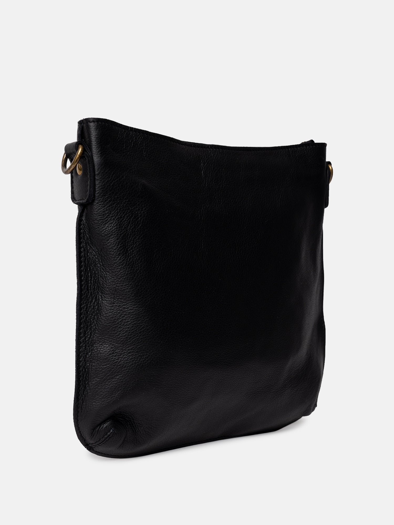 RE:DESIGNED EST 2003 Fillis Medium Crossover Black/Brass