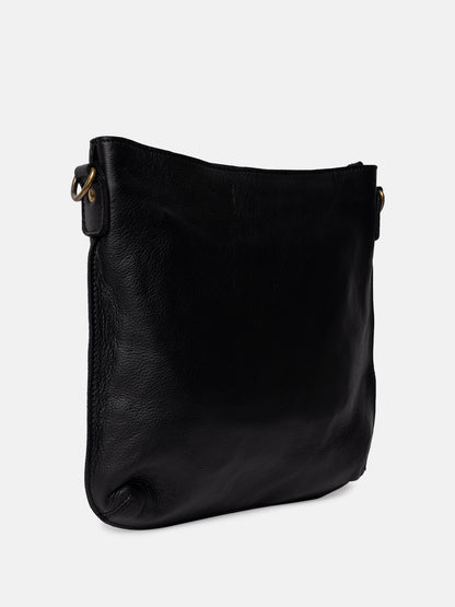 RE:DESIGNED EST 2003 Fillis Medium Crossover Black/Brass