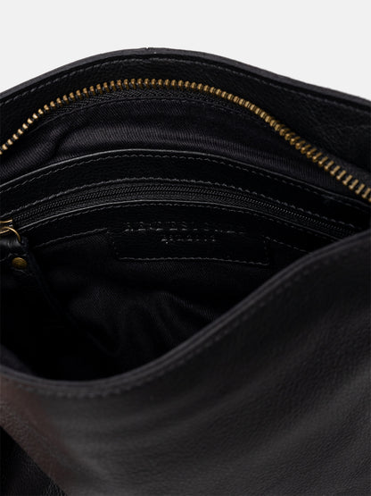 RE:DESIGNED EST 2003 Fillis Medium Crossover Black/Brass