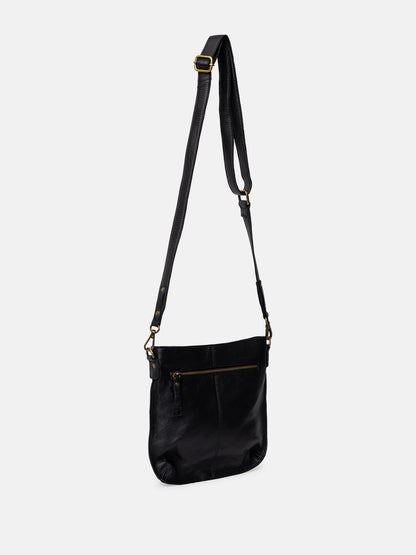 RE:DESIGNED EST 2003 Fillis Medium Crossover Black/Brass