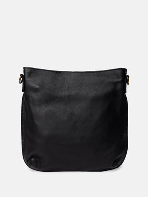 RE:DESIGNED EST 2003 Fillis Medium Crossover Black/Brass