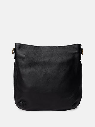 RE:DESIGNED EST 2003 Fillis Medium Crossover Black/Brass