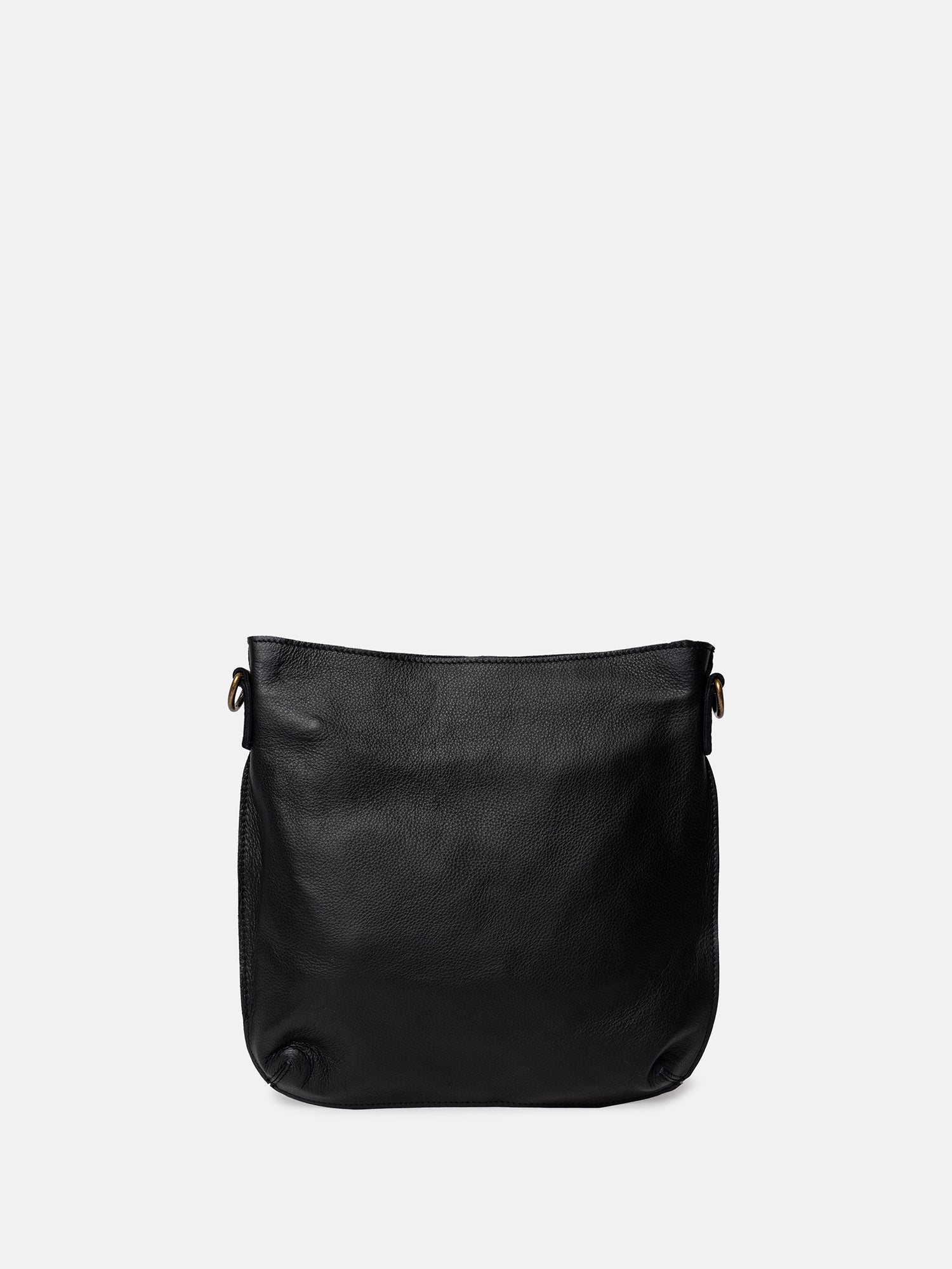 RE:DESIGNED EST 2003 Fillis Medium Crossover Black/Brass