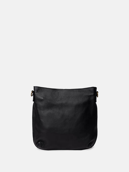 RE:DESIGNED EST 2003 Fillis Medium Crossover Black/Brass