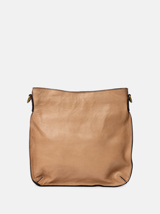 RE:DESIGNED EST 2003 Fillis Medium Crossover Taupe