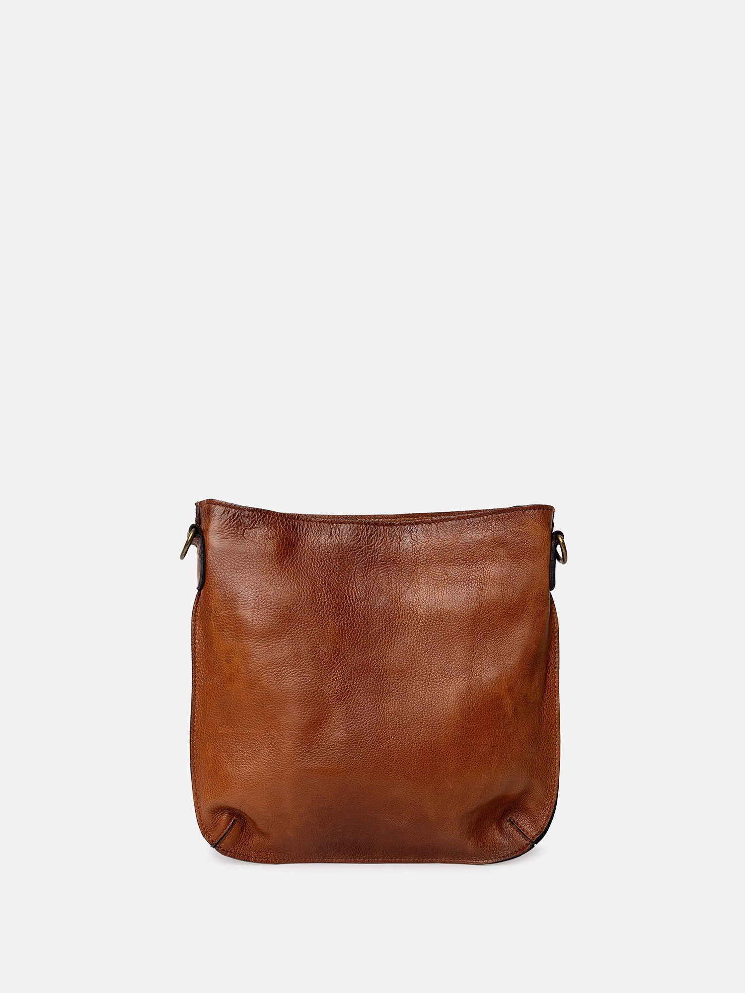 RE:DESIGNED EST 2003 Fillis Medium Crossover Walnut/Brass