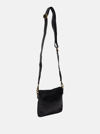 RE:DESIGNED EST 2003 Fillis Small Crossover Black/Brass
