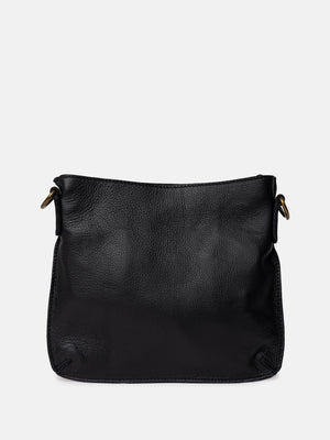 RE:DESIGNED EST 2003 Fillis Small Crossover Black/Brass