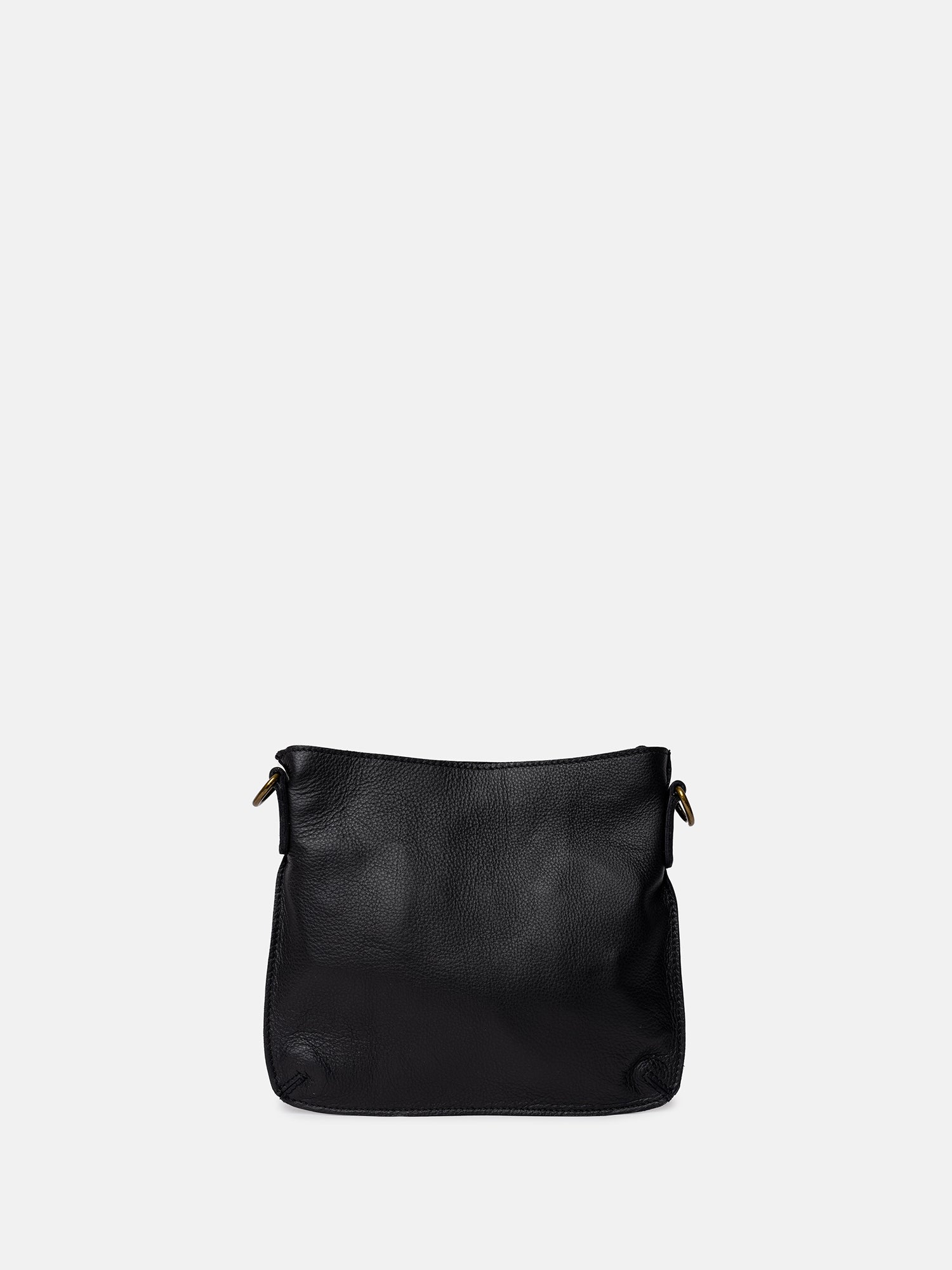 RE:DESIGNED EST 2003 Fillis Small Crossover Black/Brass