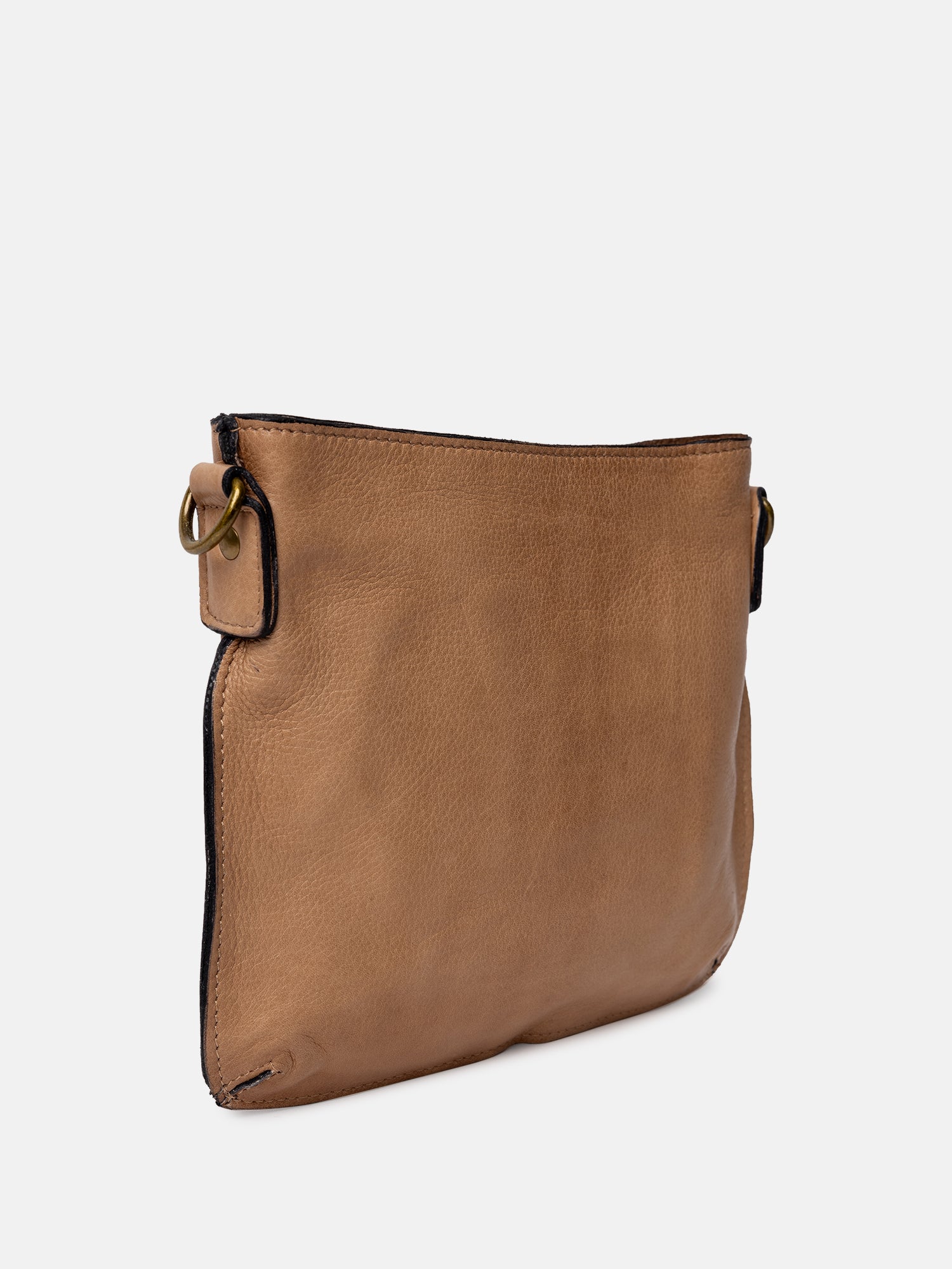 RE:DESIGNED EST 2003 Fillis Small Crossover Taupe