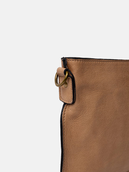 RE:DESIGNED EST 2003 Fillis Small Crossover Taupe