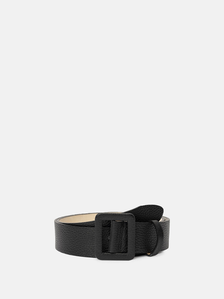 RE:DESIGNED EST 2003 Flo Belt Black