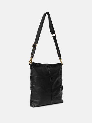 RE:DESIGNED EST 2003 Fosia Big Crossover Black