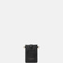 Freja - Black