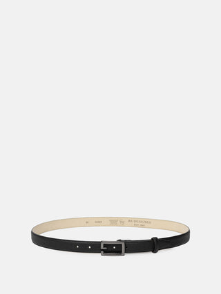 RE:DESIGNED EST 2003 Fry Belt Black