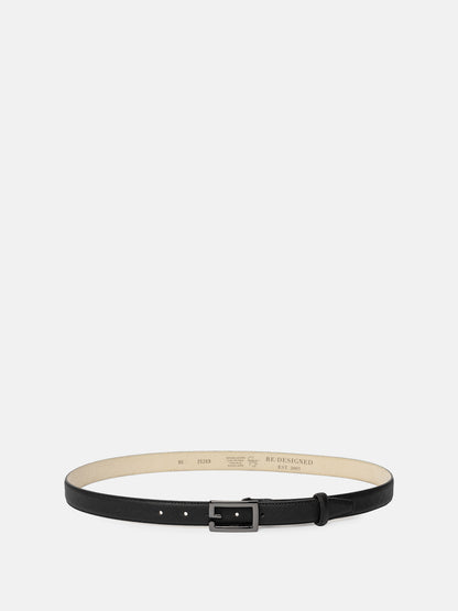 RE:DESIGNED EST 2003 Fry Belt Black