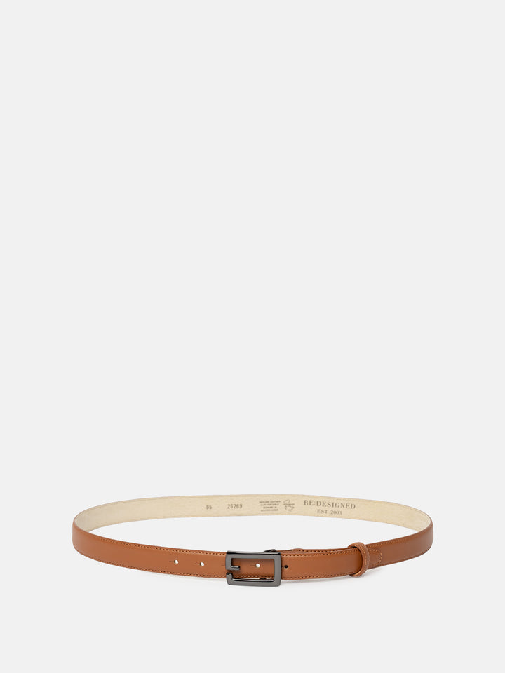 RE:DESIGNED EST 2003 Fry Belt Cognac