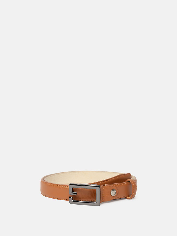 RE:DESIGNED EST 2003 Fry Belt Cognac