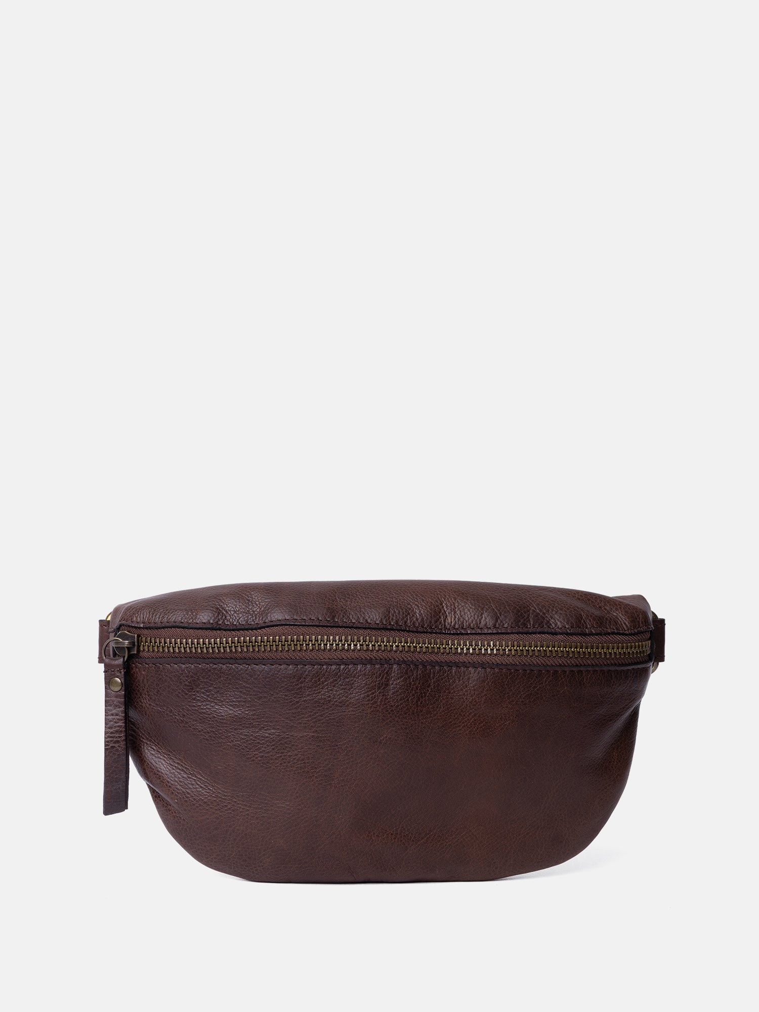 RE:DESIGNED EST 2003 Gisela Bumbag Woodsmoke