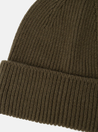 RE:DESIGNED EST 2003 Hadly Hat Hat Army Green
