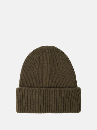 RE:DESIGNED EST 2003 Hadly Hat Hat Army Green