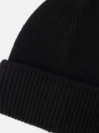 RE:DESIGNED EST 2003 Hadly Hat Hat Black