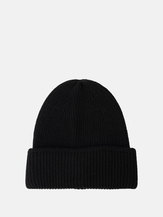 RE:DESIGNED EST 2003 Hadly Hat Hat Black