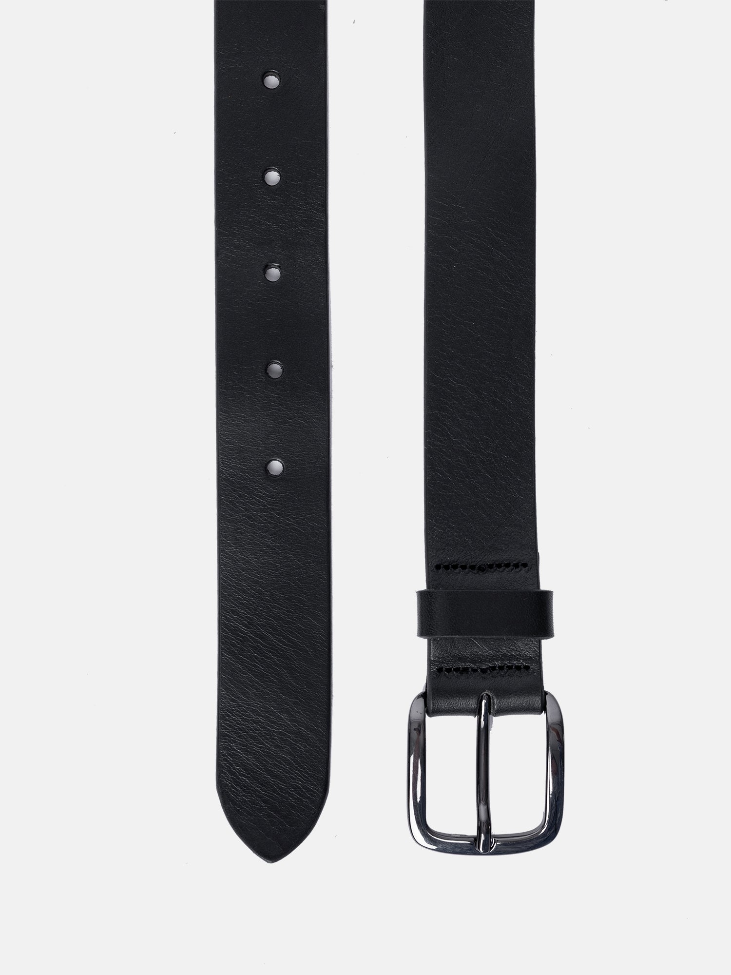 RE:DESIGNED EST 2003 Hana Belt Black