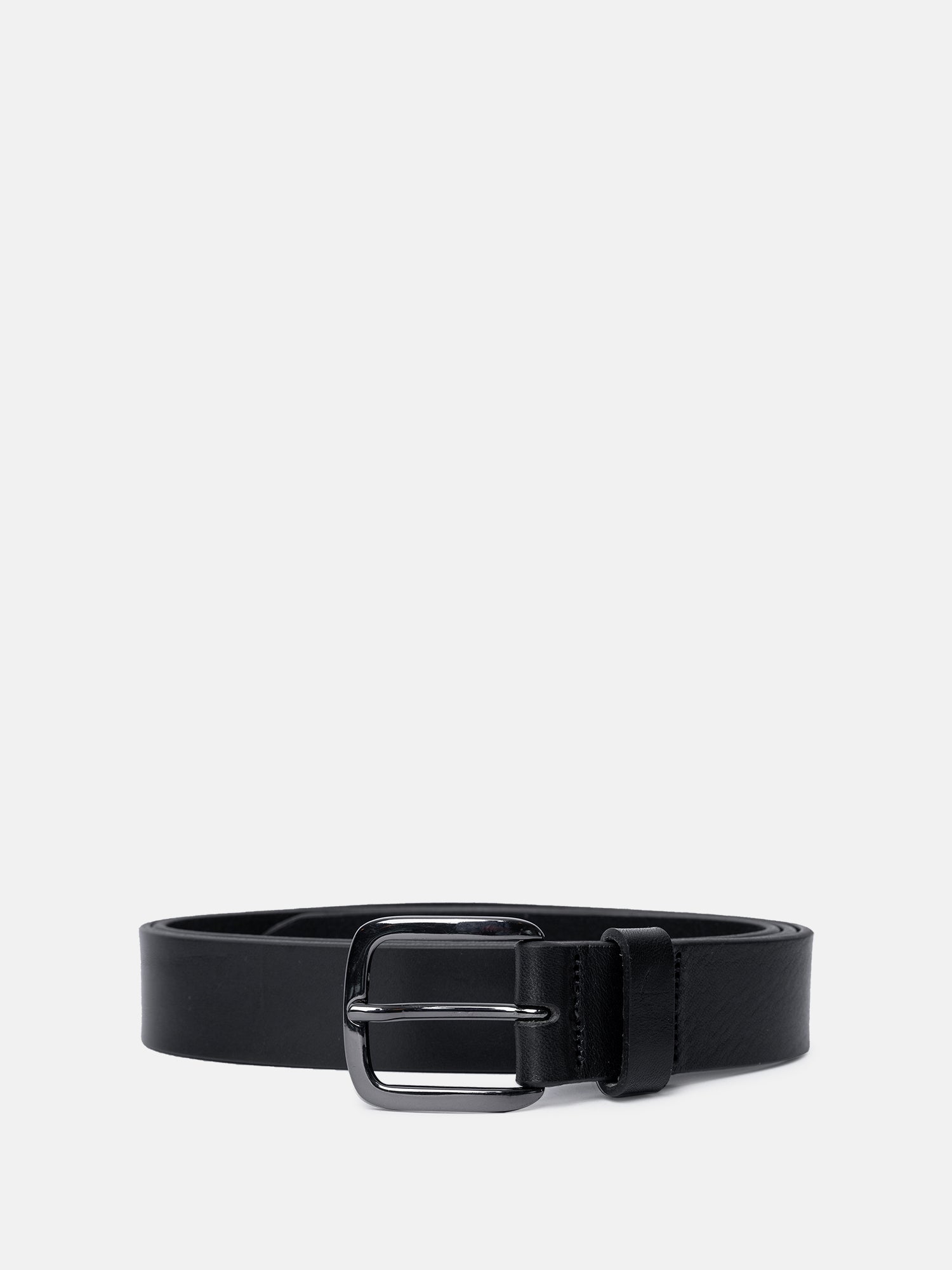 RE:DESIGNED EST 2003 Hana Belt Black