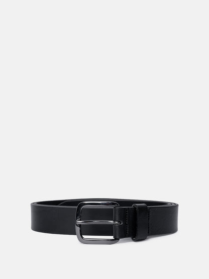 RE:DESIGNED EST 2003 Hana Belt Black