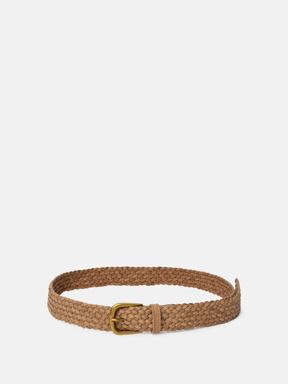 RE:DESIGNED EST 2003 Harper Belt Taupe