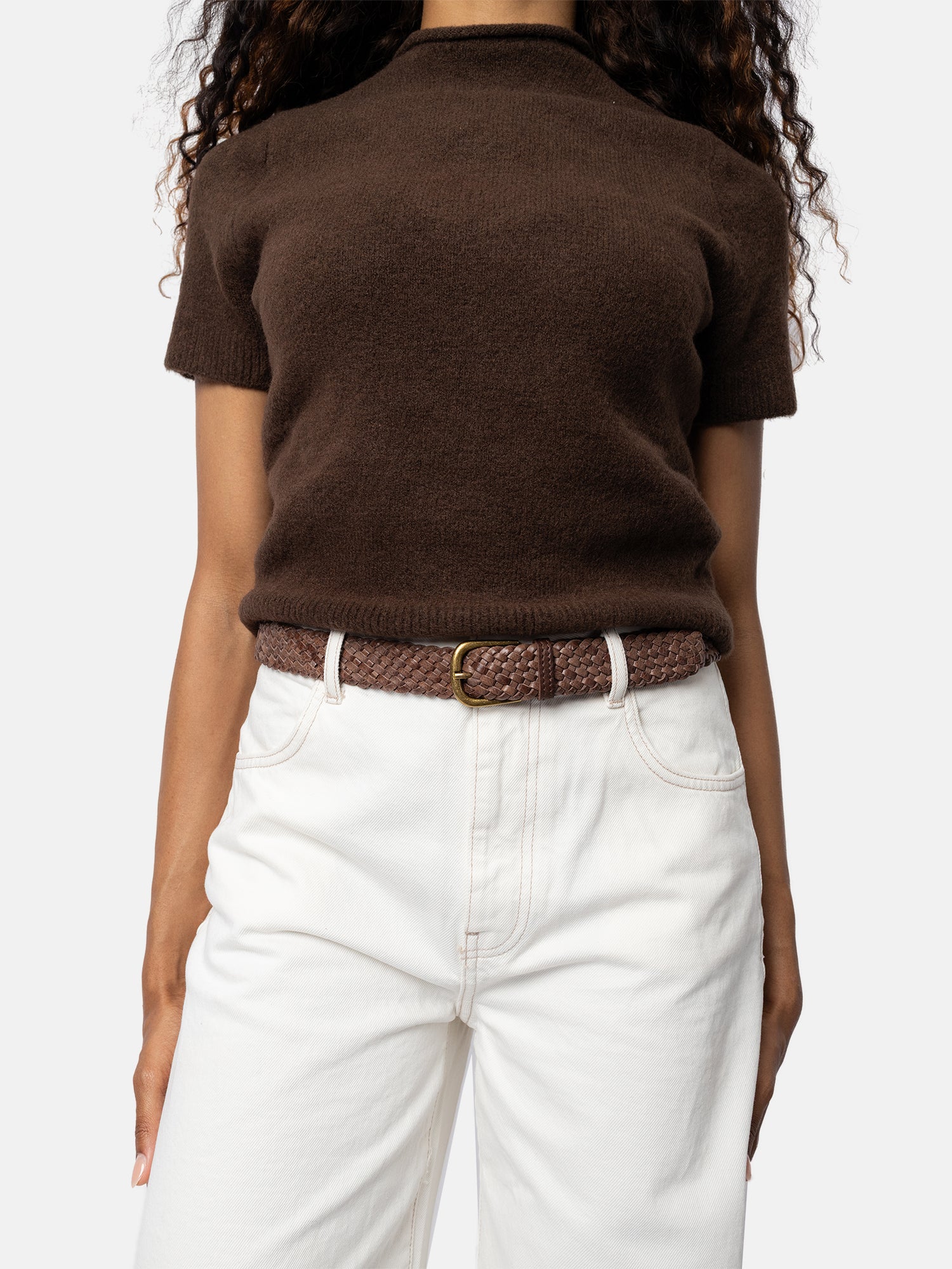 RE:DESIGNED EST 2003 Harper Belt Woodsmoke