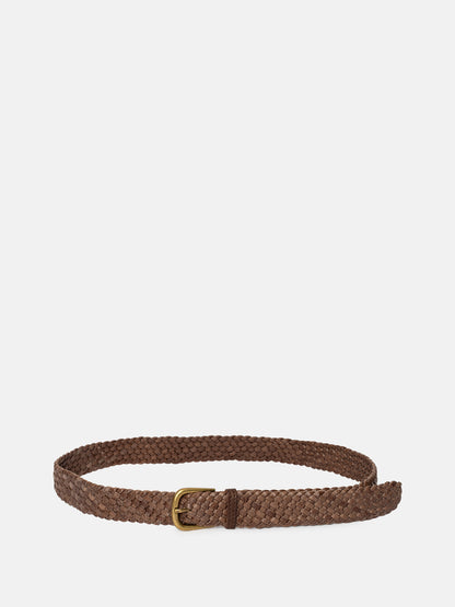 RE:DESIGNED EST 2003 Harper Belt Woodsmoke