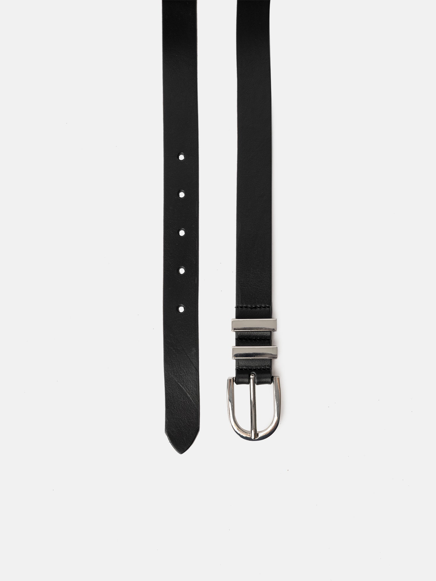RE:DESIGNED EST 2003 Hay Belt Black