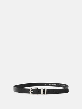 RE:DESIGNED EST 2003 Hay Belt Black