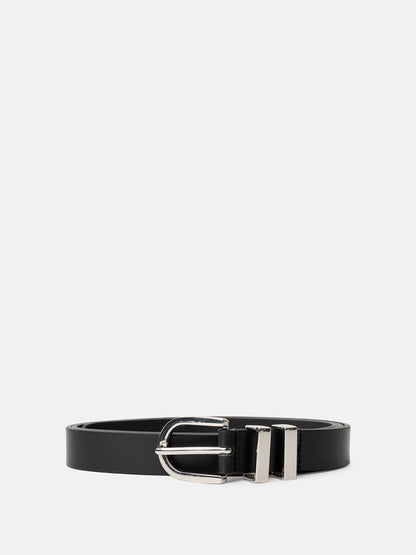 RE:DESIGNED EST 2003 Hay Belt Black