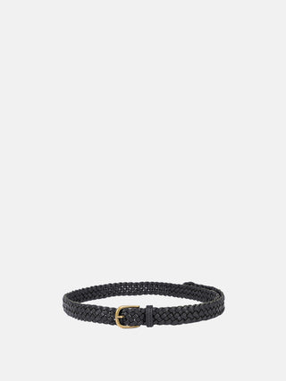 RE:DESIGNED EST 2003 Hazel Belt Black