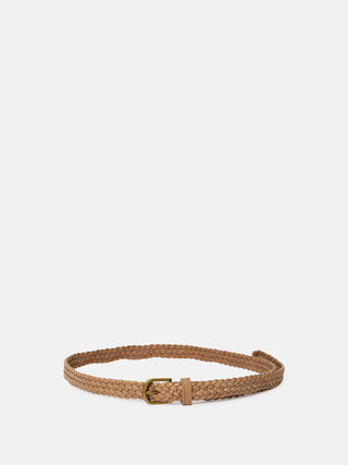 RE:DESIGNED EST 2003 Hazel Belt Taupe