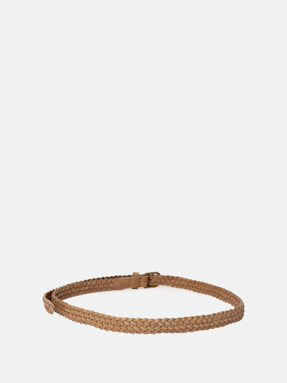 RE:DESIGNED EST 2003 Hazel Belt Taupe
