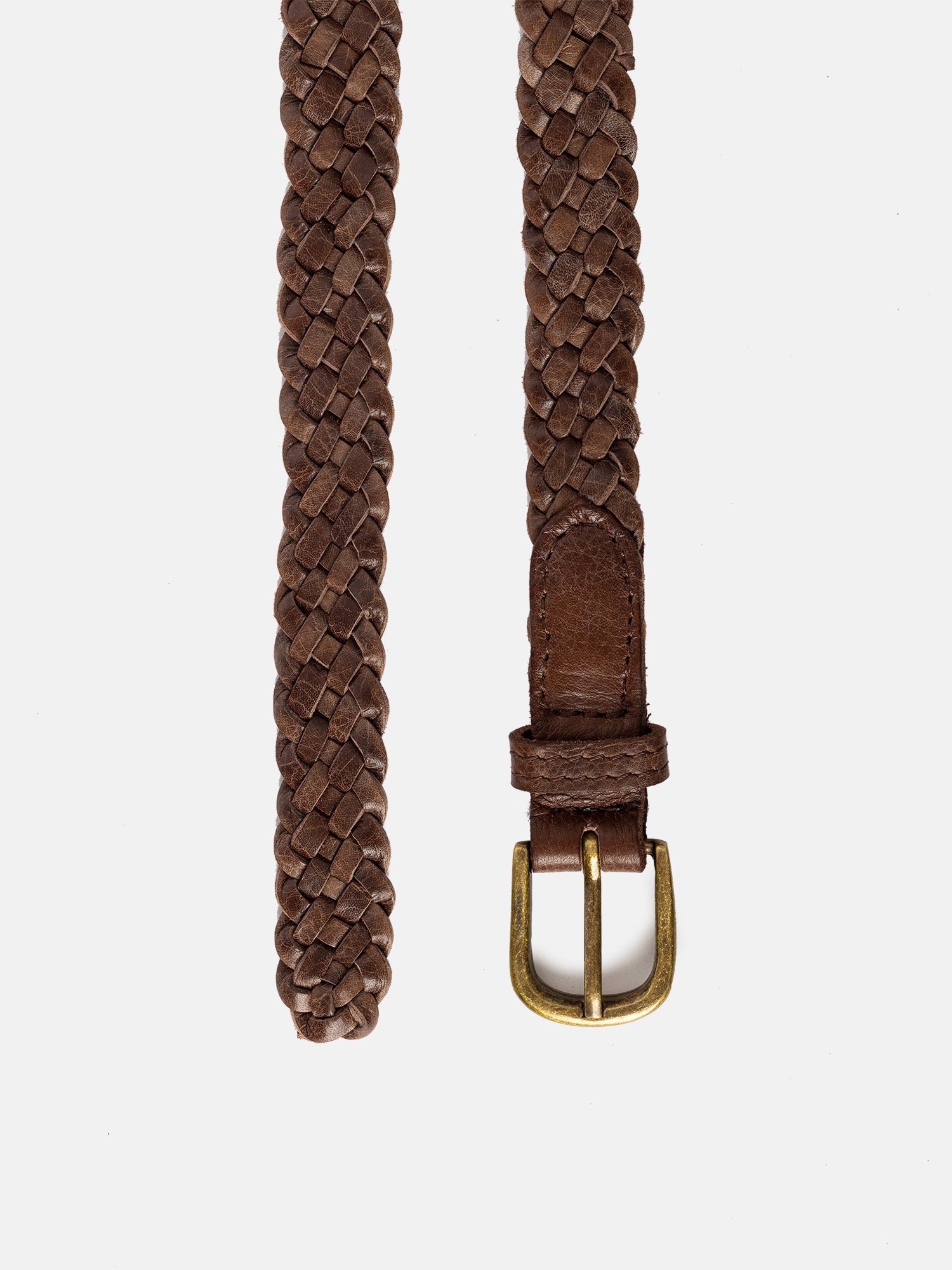 RE:DESIGNED EST 2003 Hazel Belt Woodsmoke