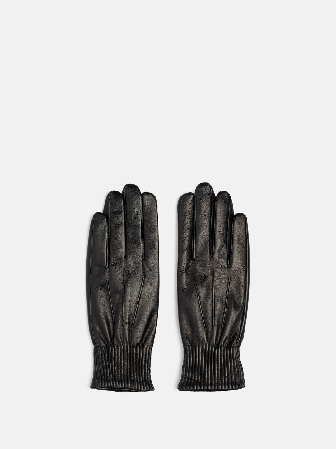 RE:DESIGNED EST 2003 Hera Gloves Black