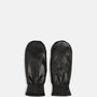 Hera Mitten - Black
