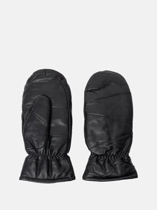 RE:DESIGNED EST 2003 Herle Mitten Gloves Black