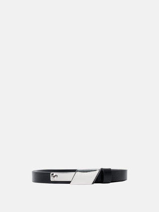 RE:DESIGNED EST 2003 Holly Belt Black