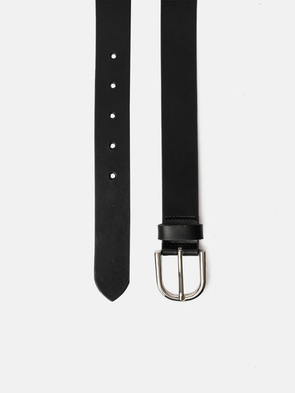 RE:DESIGNED EST 2003 Hope Belt Black