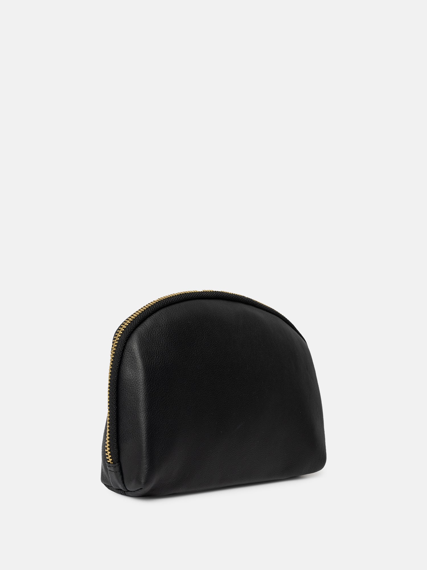 RE:DESIGNED EST 2003 Hoshi Toilet Bag Black