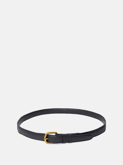 RE:DESIGNED EST 2003 Hyas Belt Black